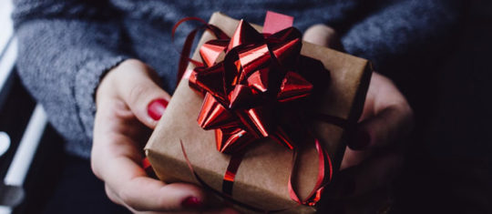 cadeau-adolescent