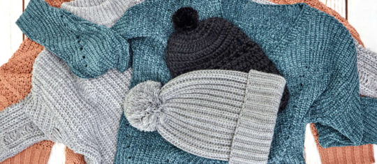 Porter des vêtements en laine mérinos