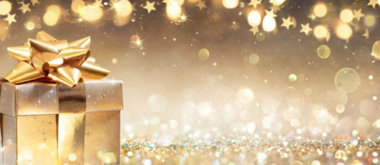 cadeaux originaux