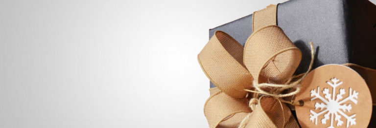 Quel est le bon cadeau à offrir à son beau-père à Noël