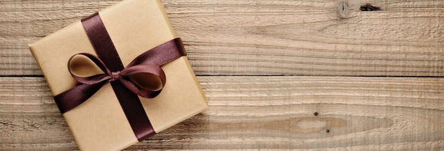 cadeau