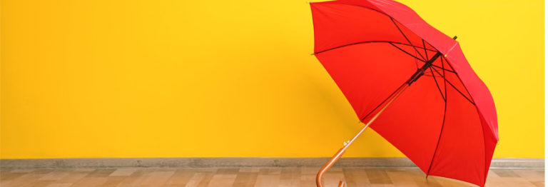 Parachute De Natation Akozon – Résistance Réglable, Noir Et Jaune, Pour Musculation Et Endurance